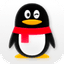 QQ