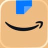 Amazon logo