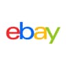 eBay logo