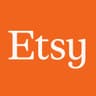 Etsy logo