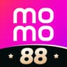 momo logo