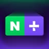 Naver Shopping logo
