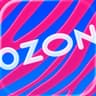 Ozon logo