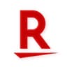 Rakuten logo