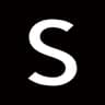 SHEIN logo