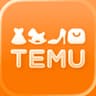 Temu logo