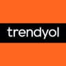 Trendyol logo