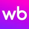 Wildberries logo
