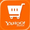 Yahoo! Shopping Japan logo
