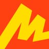 Yandex Market logo