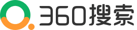 360 logo