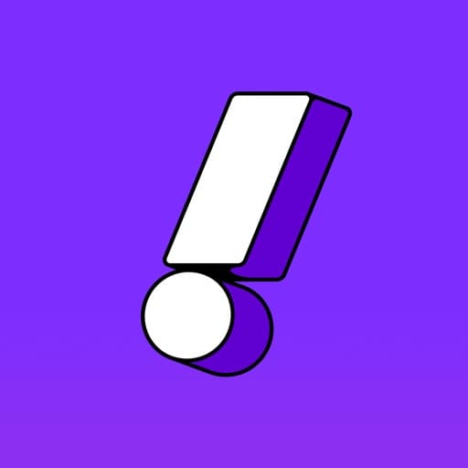 Yahoo logo